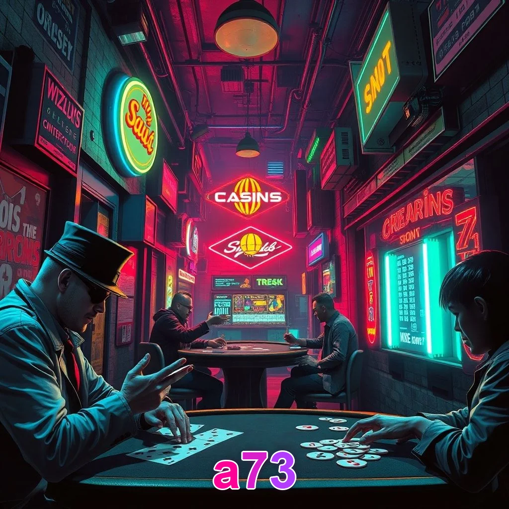 Cashback VIP a73 - reembolso semanal