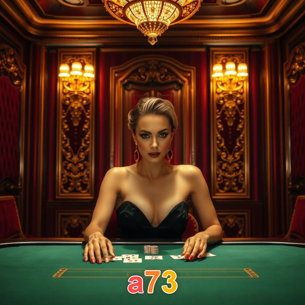 Conta a73 sincronizada site e app