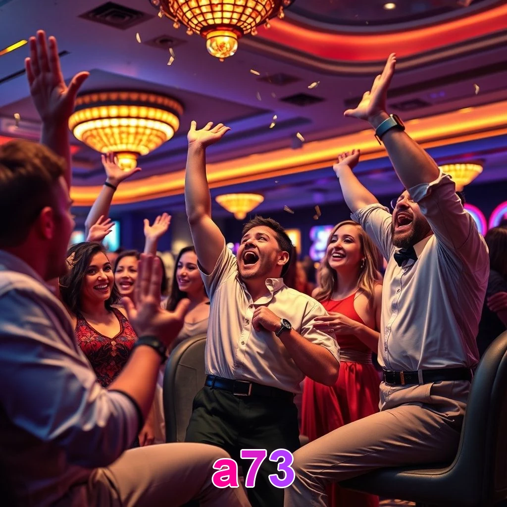 Apostas futebol ao vivo a73 - odds competitivas