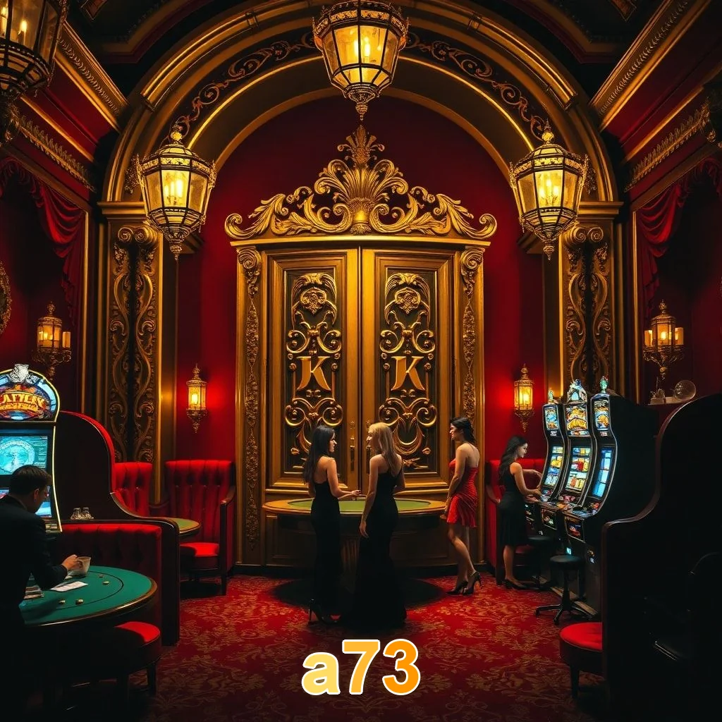 Guia rápido de apostas ao vivo na a73