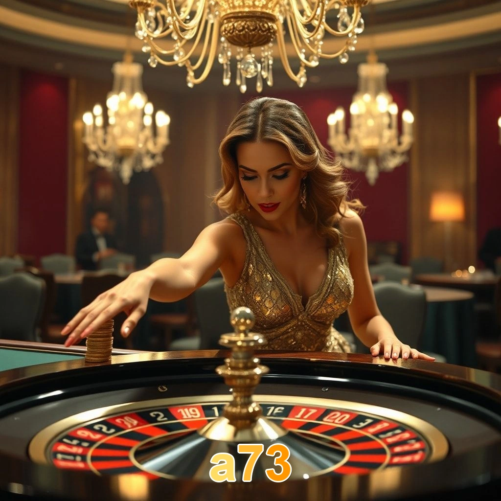 Dúvidas frequentes sobre apostas esportivas na a73