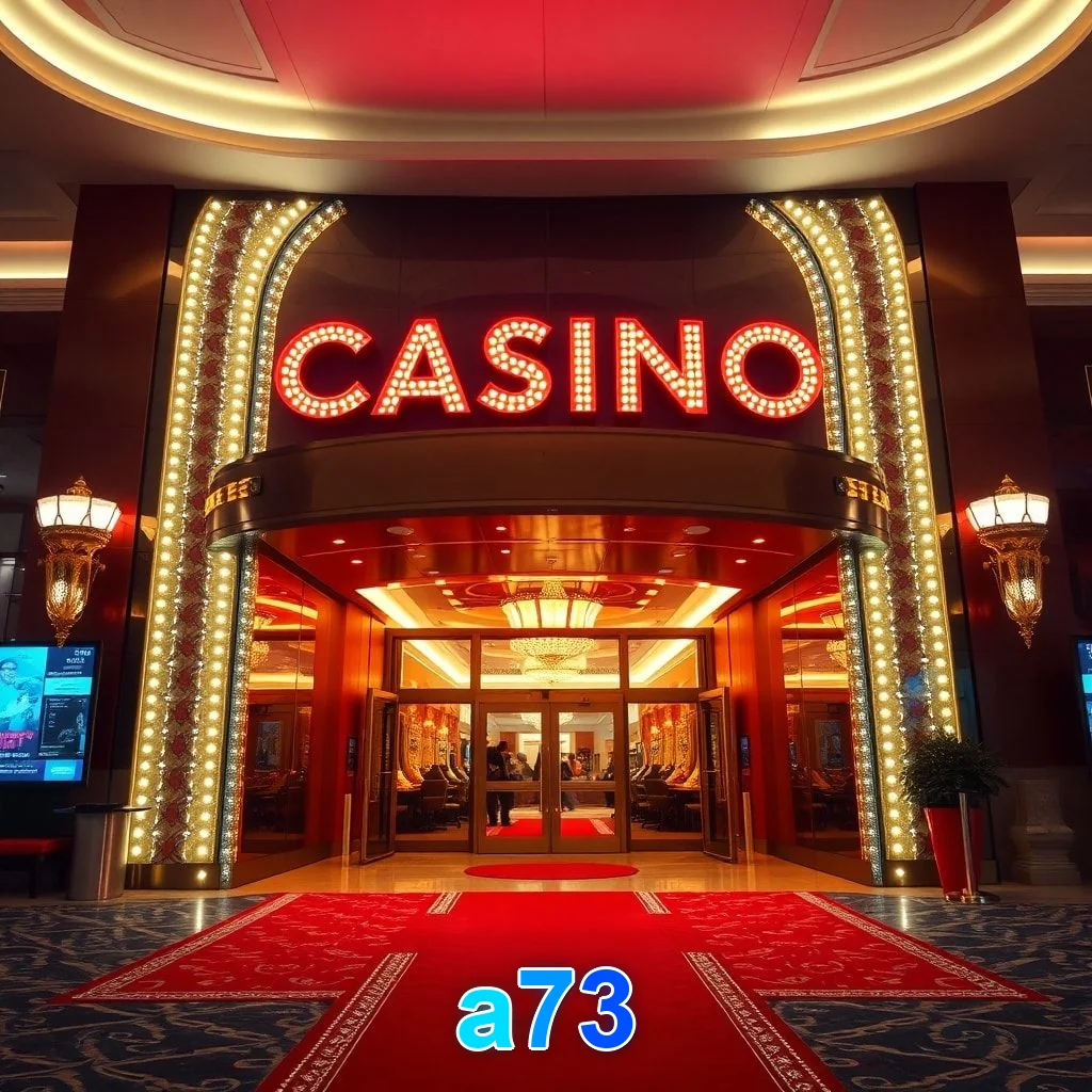 Download app a73 Android iOS