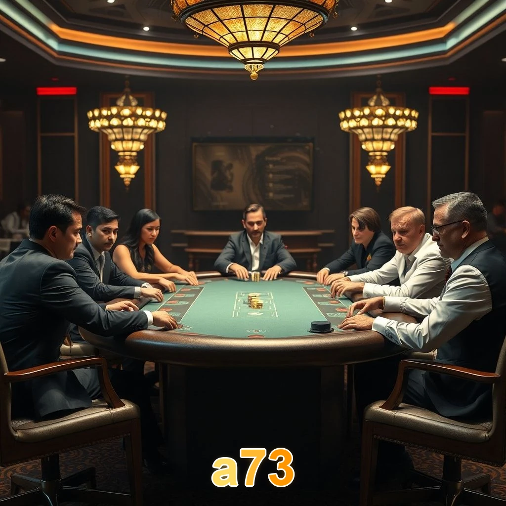 App a73 apostas esportivas mobile