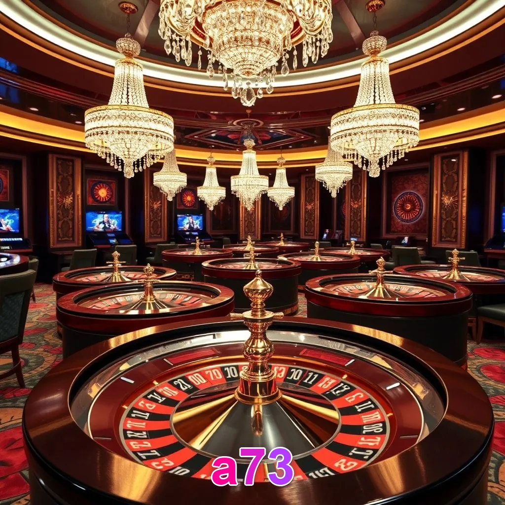 Bônus exclusivos membros VIP a73