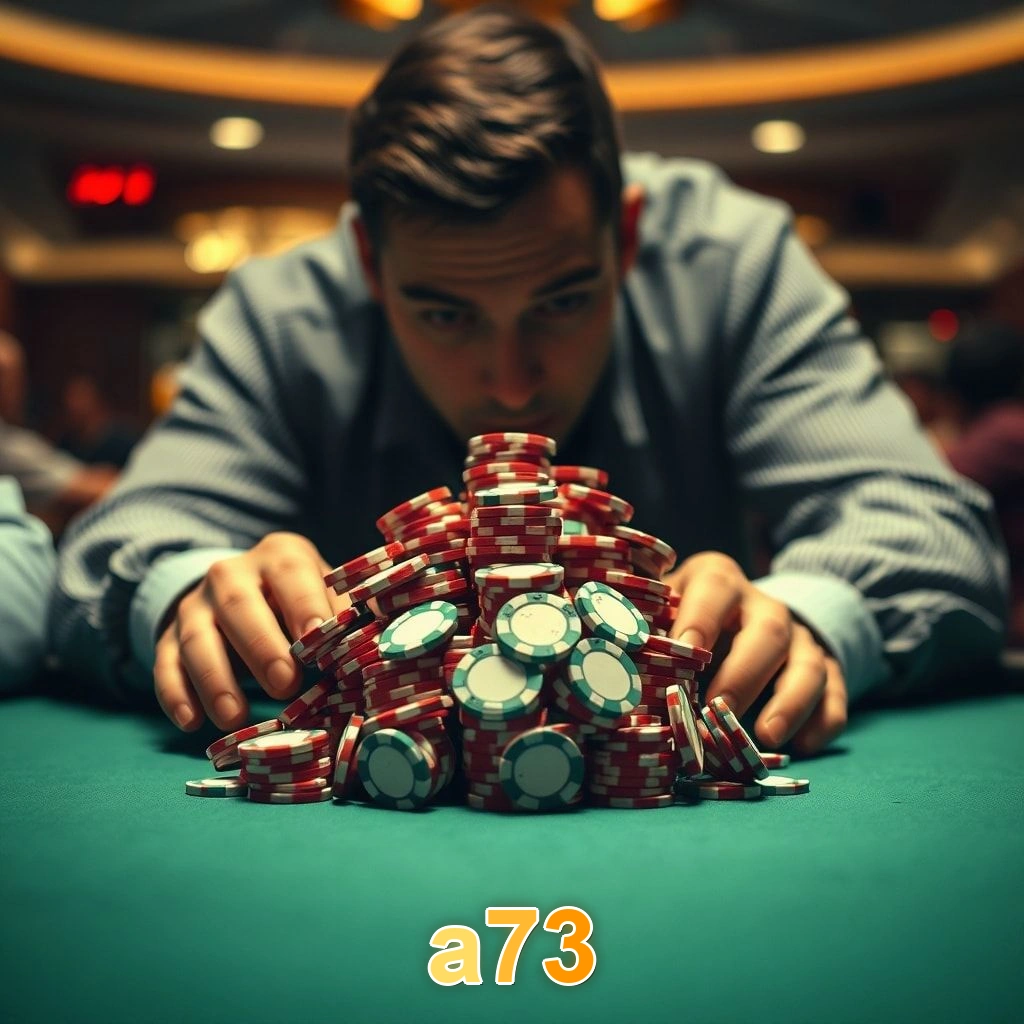 Central de dúvidas rápidas sobre o app a73